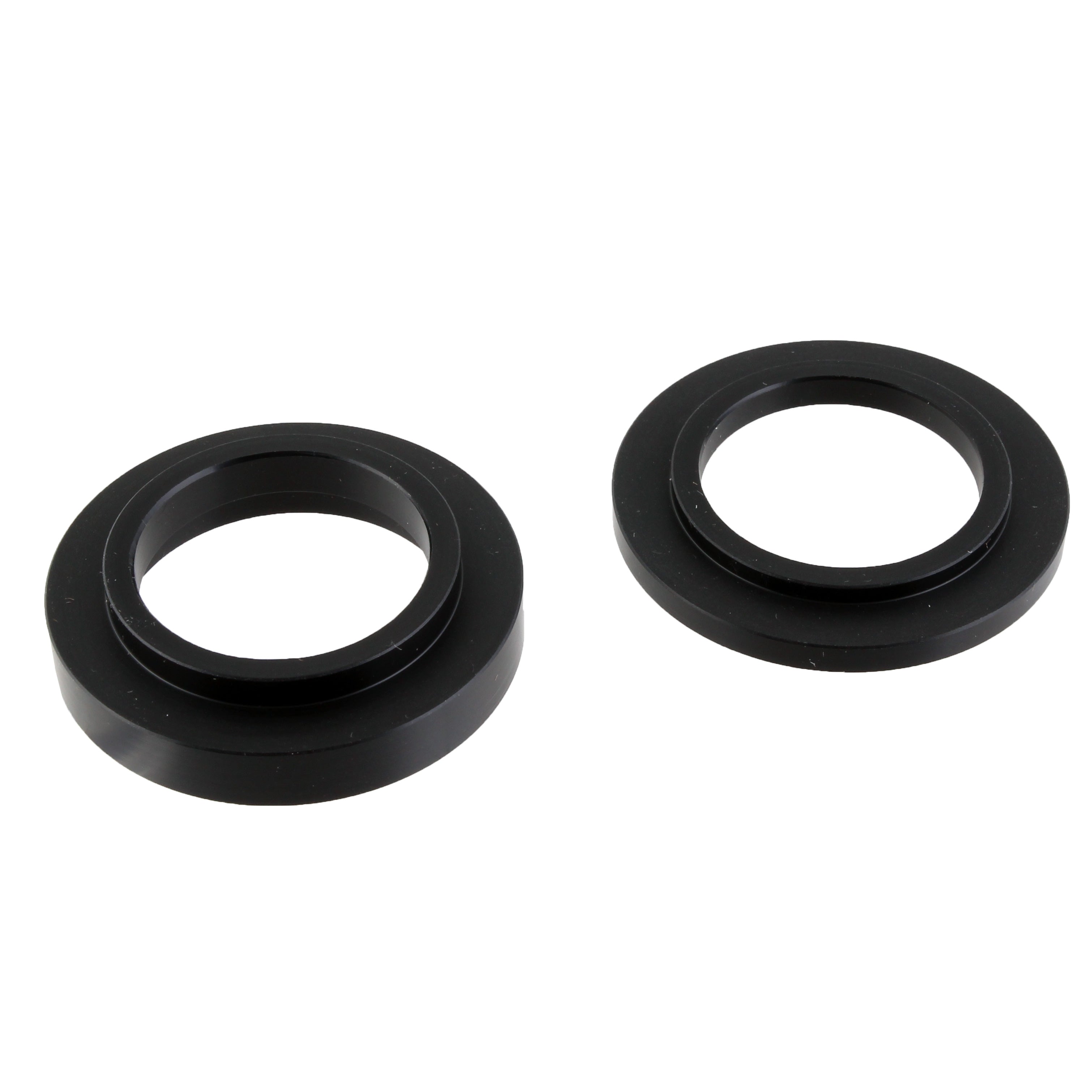 MRP Rock Shox Spacer Kit for SL and Progressive Springs