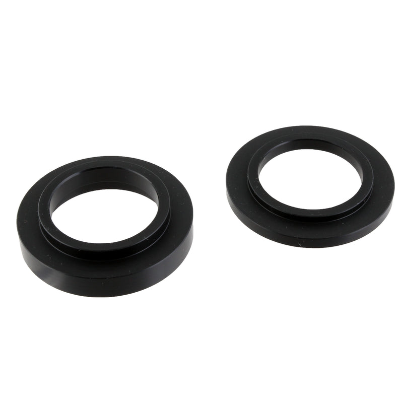 MRP Rock Shox Spacer Kit for SL and Progressive Springs