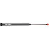 MRP Lift Damper Fox 36mm Marzocchi Z1 Blue Tune