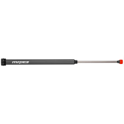 MRP Lift Damper Fox 36mm Marzocchi Z1 Blue Tune