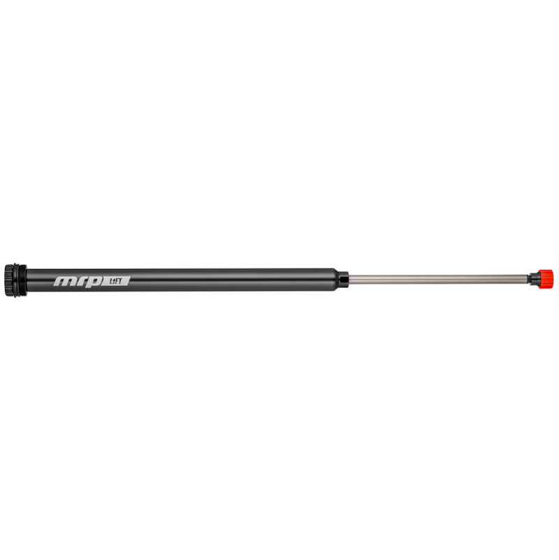 MRP Lift Damper Fox 36mm Marzocchi Z1 Blue Tune