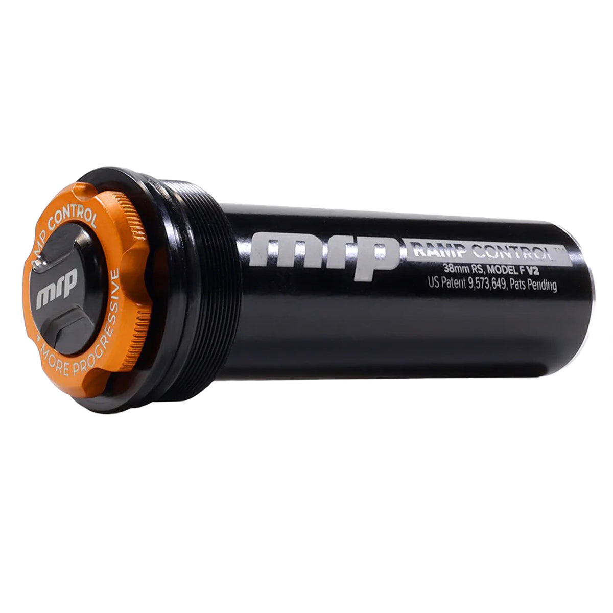 MRP Ramp Control V2 Cartridge - Model F RockShox Zeb A1+ NOT Dual Position Models