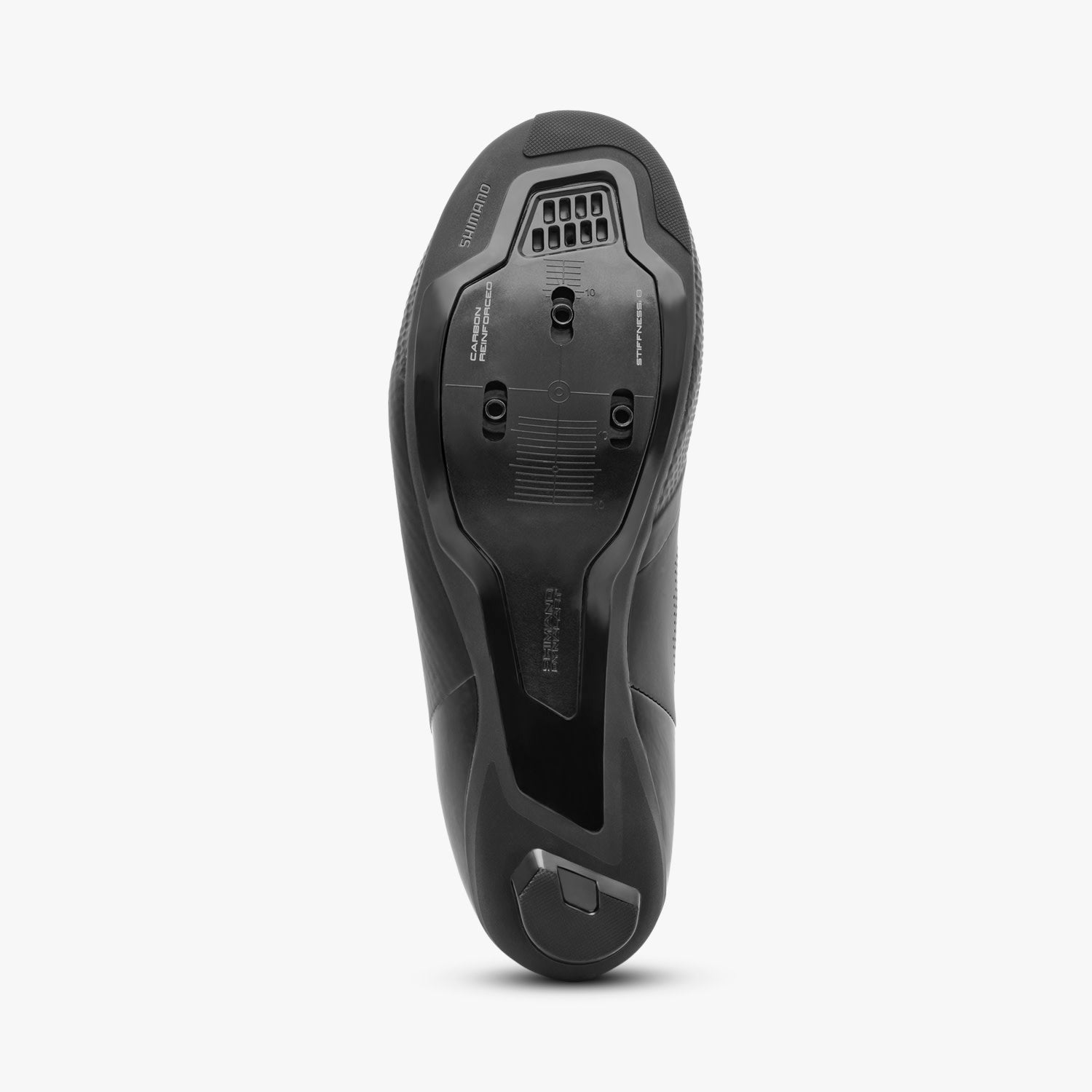 SH-RC502 Women's