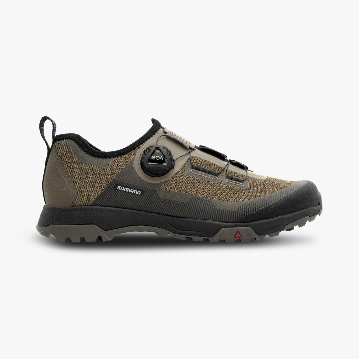 SH-ET701 Women's
