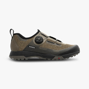 Shimano SH-ET701 Women's Shoe