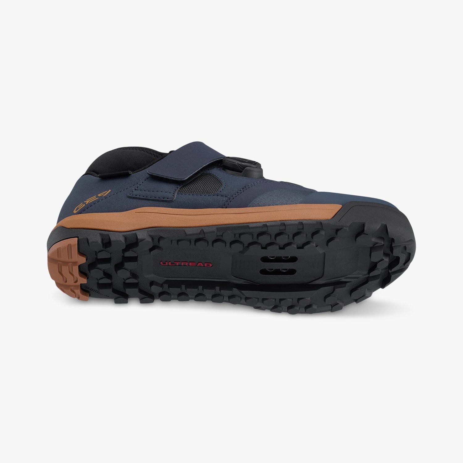 SH-GE900 Women's
