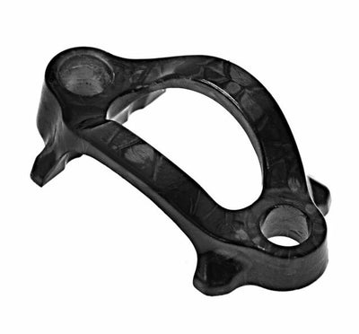 Magura Handlebar Clamp Carbolay MT Series - Carbon Ea