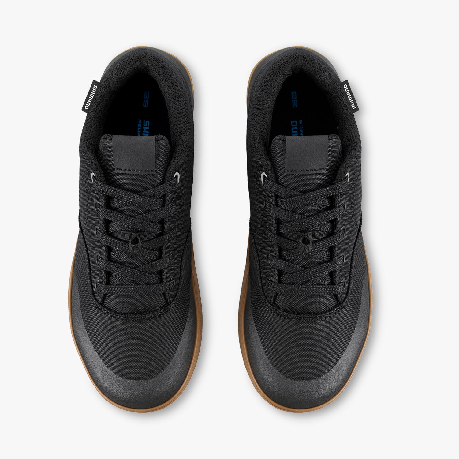 SH-GF400 Women's