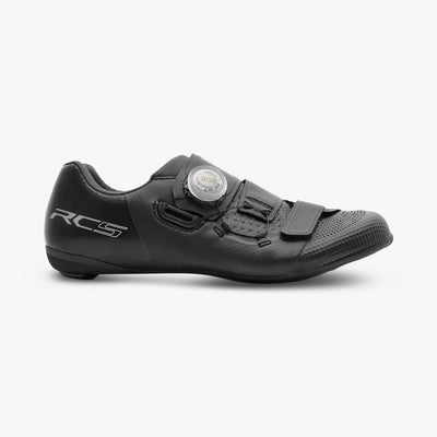 Shimano SH-RC502 Women's Road Shoe