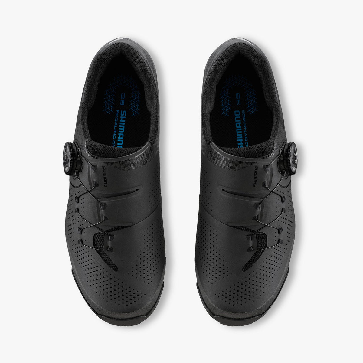SH-XC302 Women's
