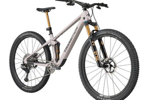 2026 Transition Spur 29" Carbon Mountain Bike