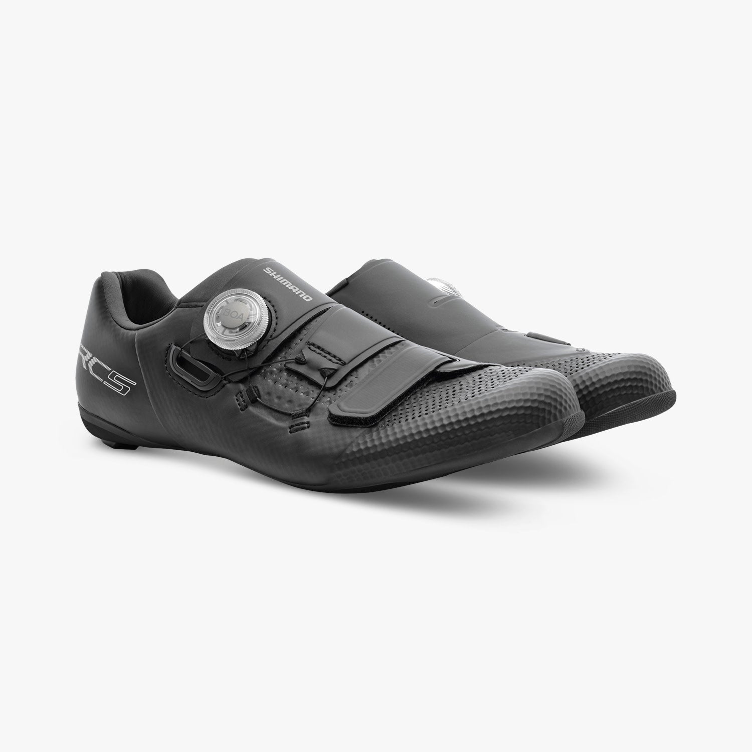 SH-RC502 Women's