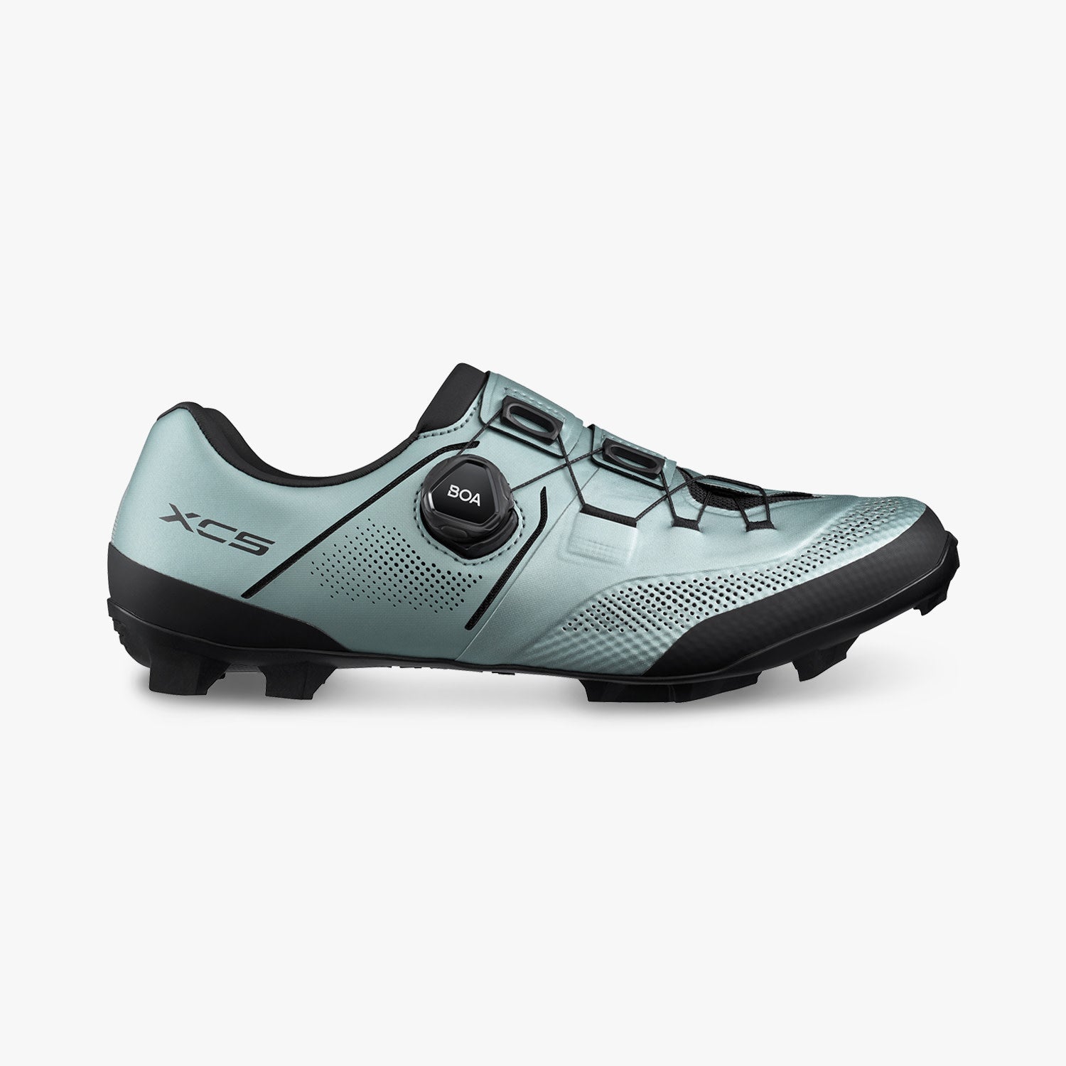 SH-XC503