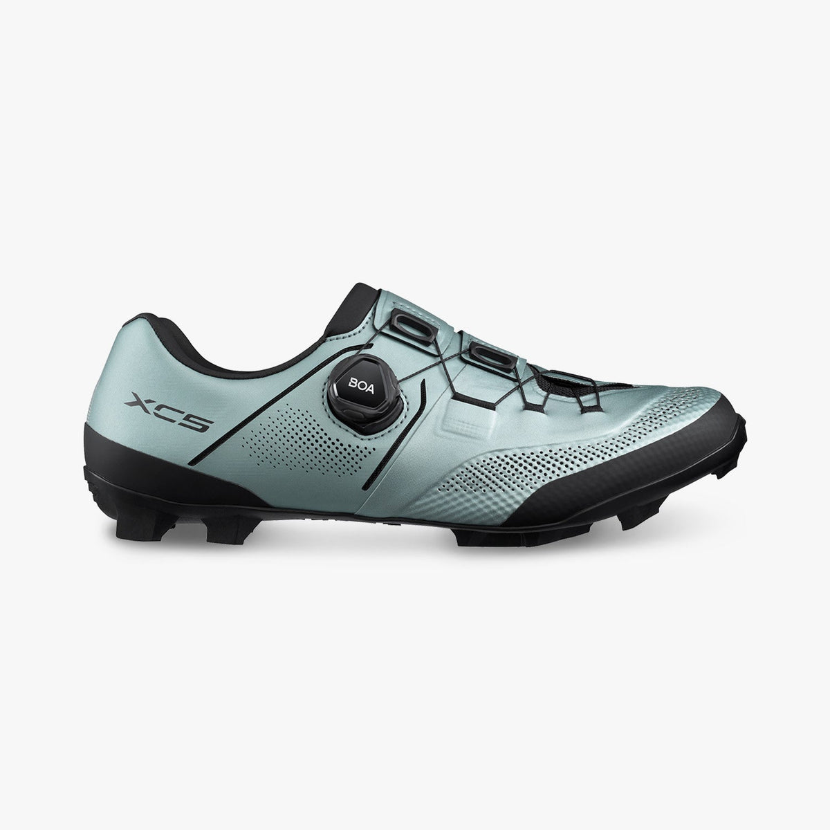 SH-XC503