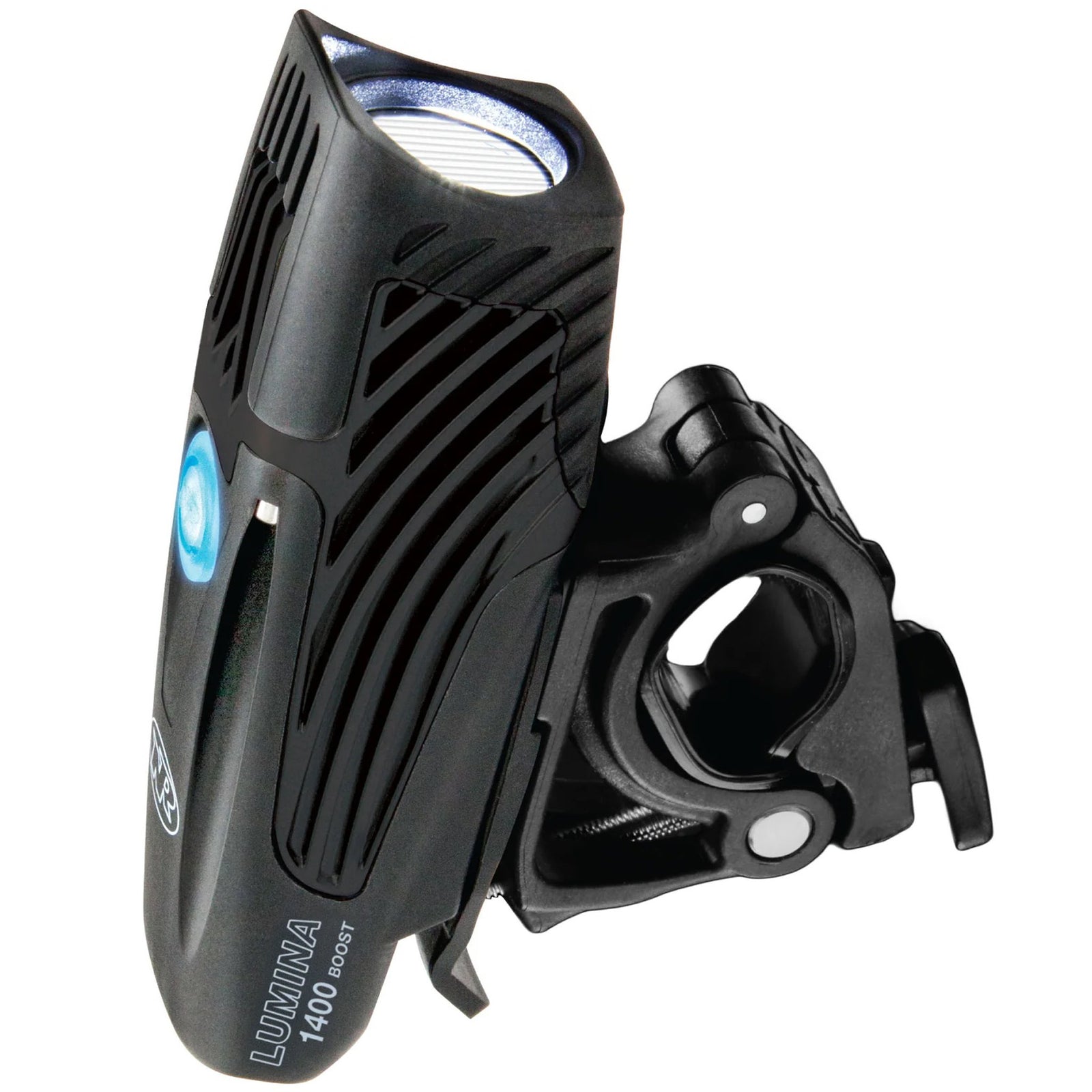 NiteRider Lumina Boost 1400 Headlight