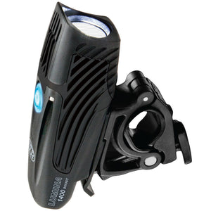 NiteRider Lumina Boost 1400 Headlight