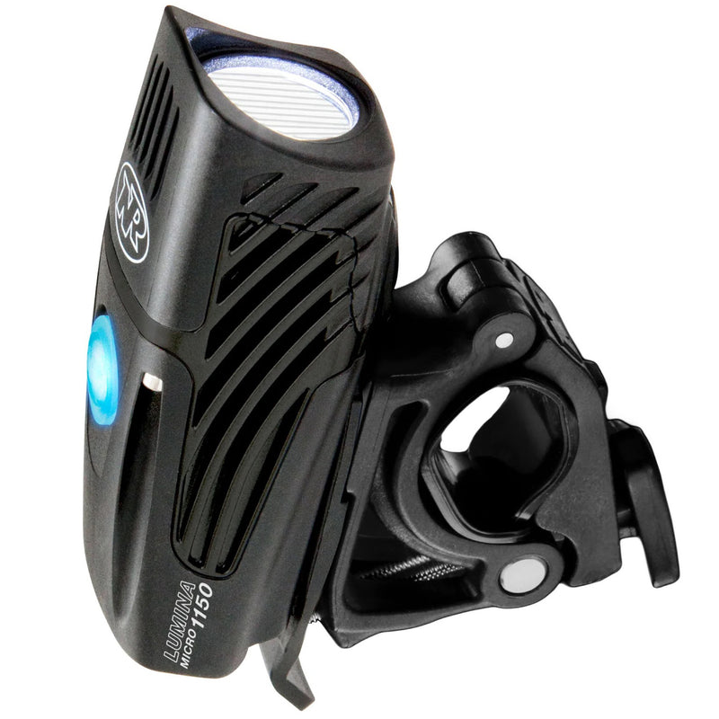 NiteRider Lumina Micro 1150 Headlight