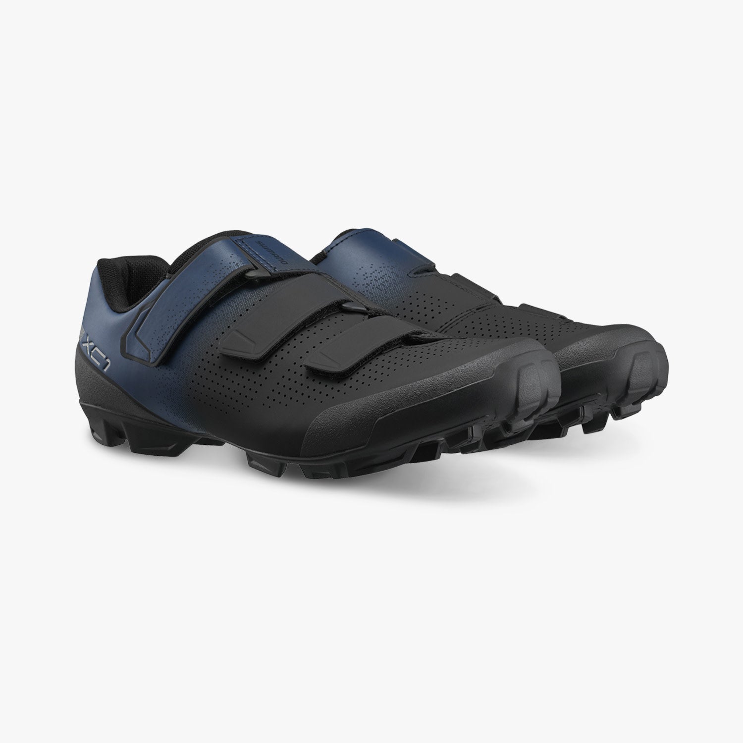 SH-XC102 Women's