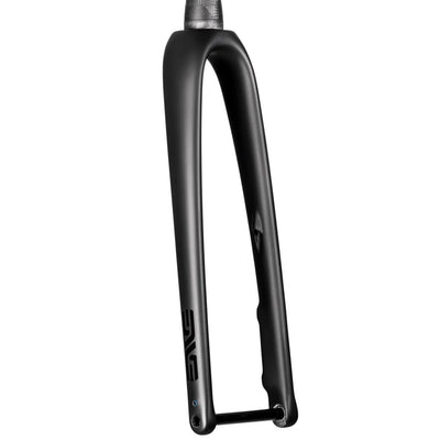 ENVE Composites AR IN-Route Fork Tapered 1.5" 47mm 12x100