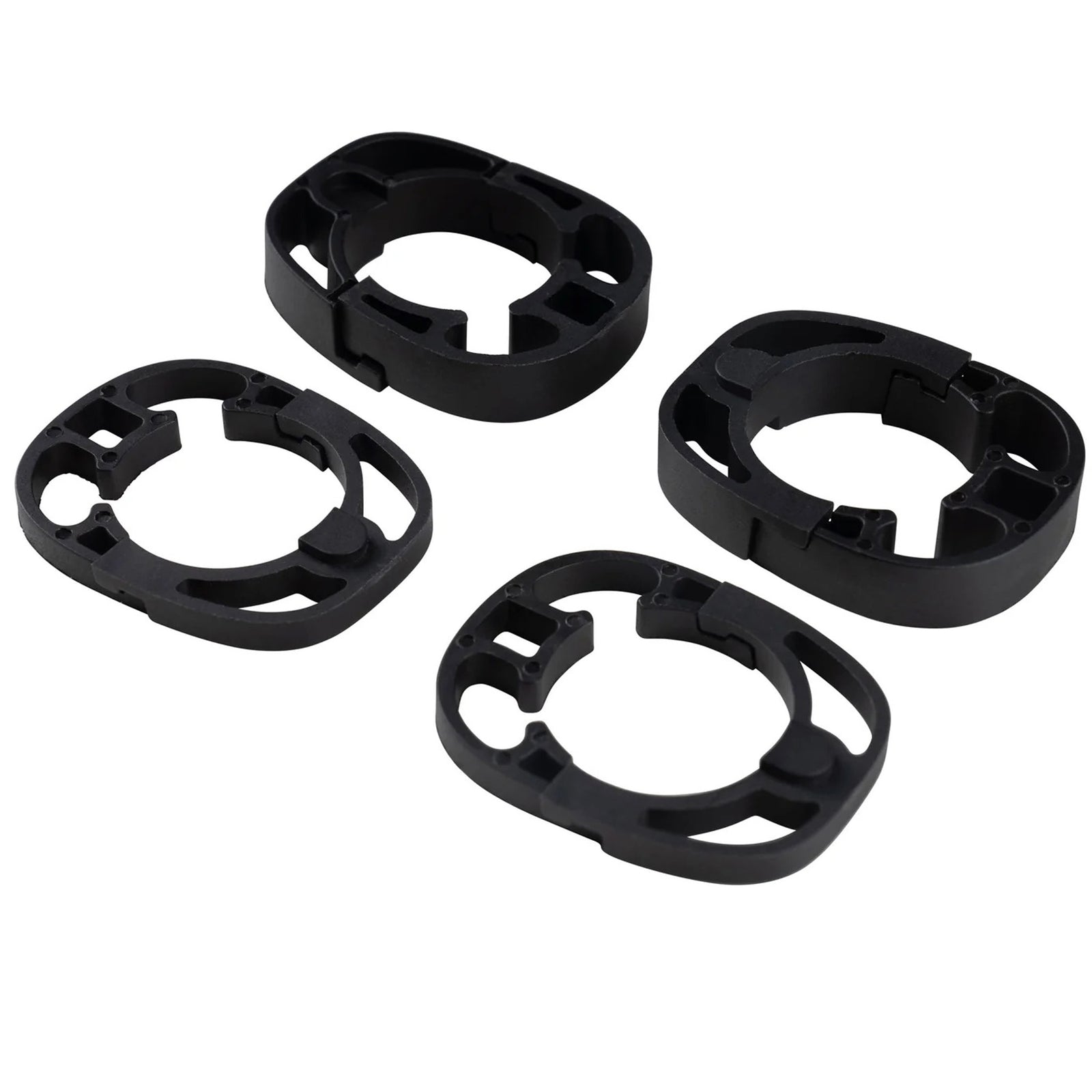 ENVE Composites IN-Route 5mm Spacer Kit