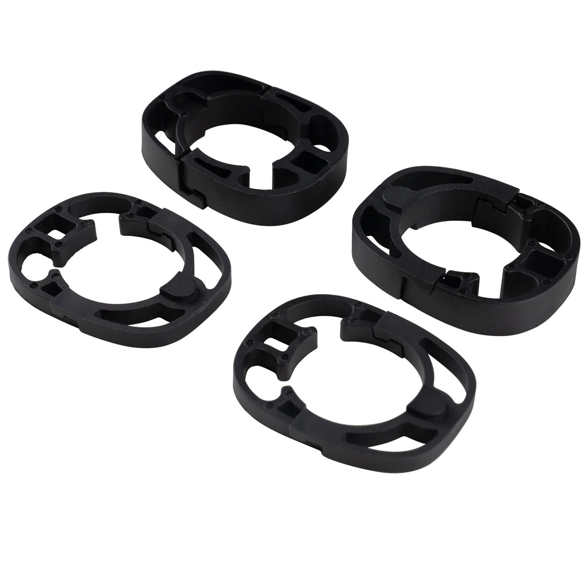 ENVE Composites IN-Route 10mm Spacer Kit