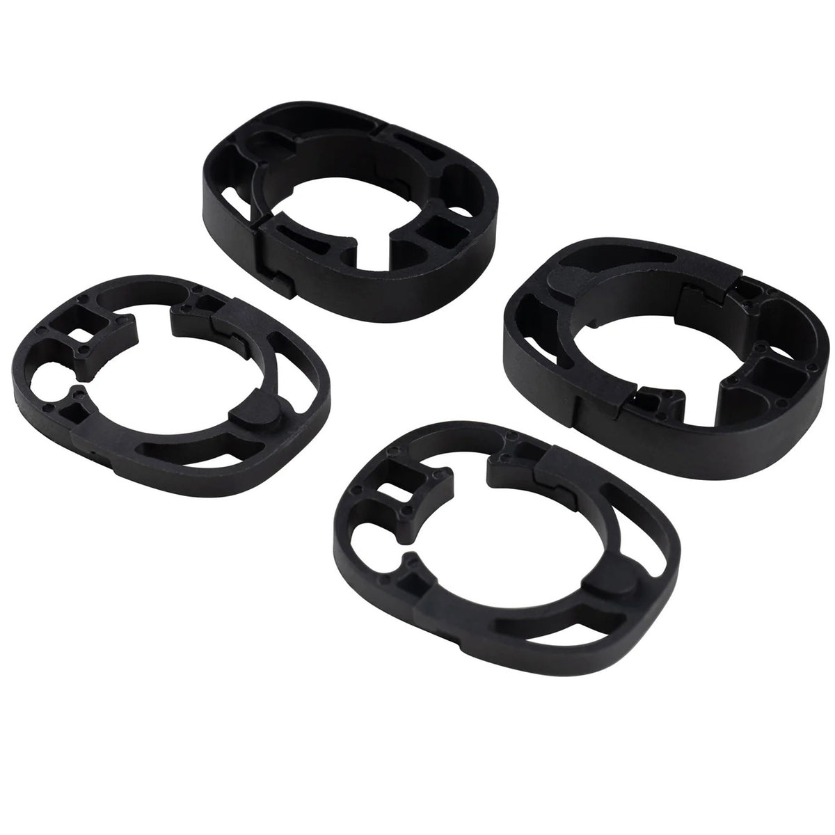 ENVE Composites IN-Route 10mm Spacer Kit
