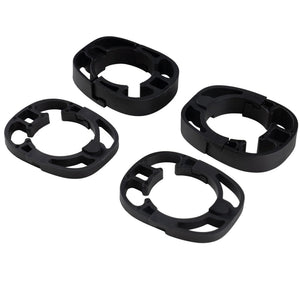 ENVE Composites IN-Route 10mm Spacer Kit