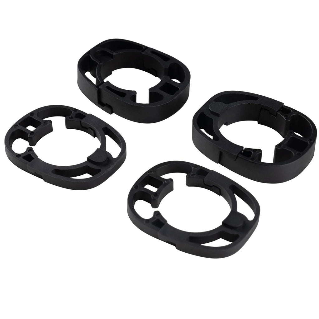 ENVE Composites IN-Route 10mm Spacer Kit – Pro Bike Supply