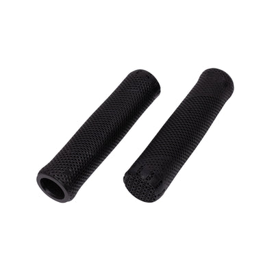 ENVE Composites 3DXC Grip 31.5mm Small Black