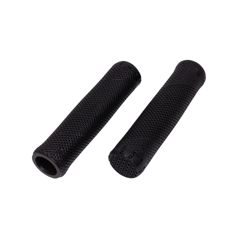 ENVE Composites 3DXC Grip 34.5mm Large Black