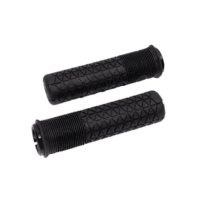 ENVE Composites Fractal Lock-On Trail Grips 31.5mm Black