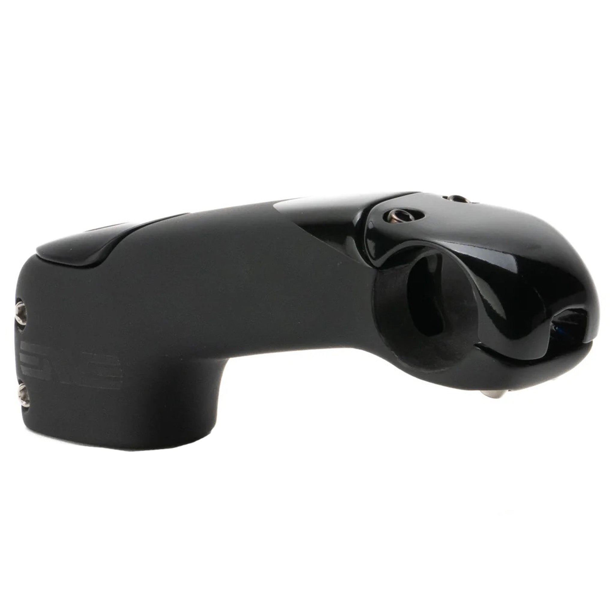 ENVE Composites IN-Route High Rise Stem (31.8) 120mm Black