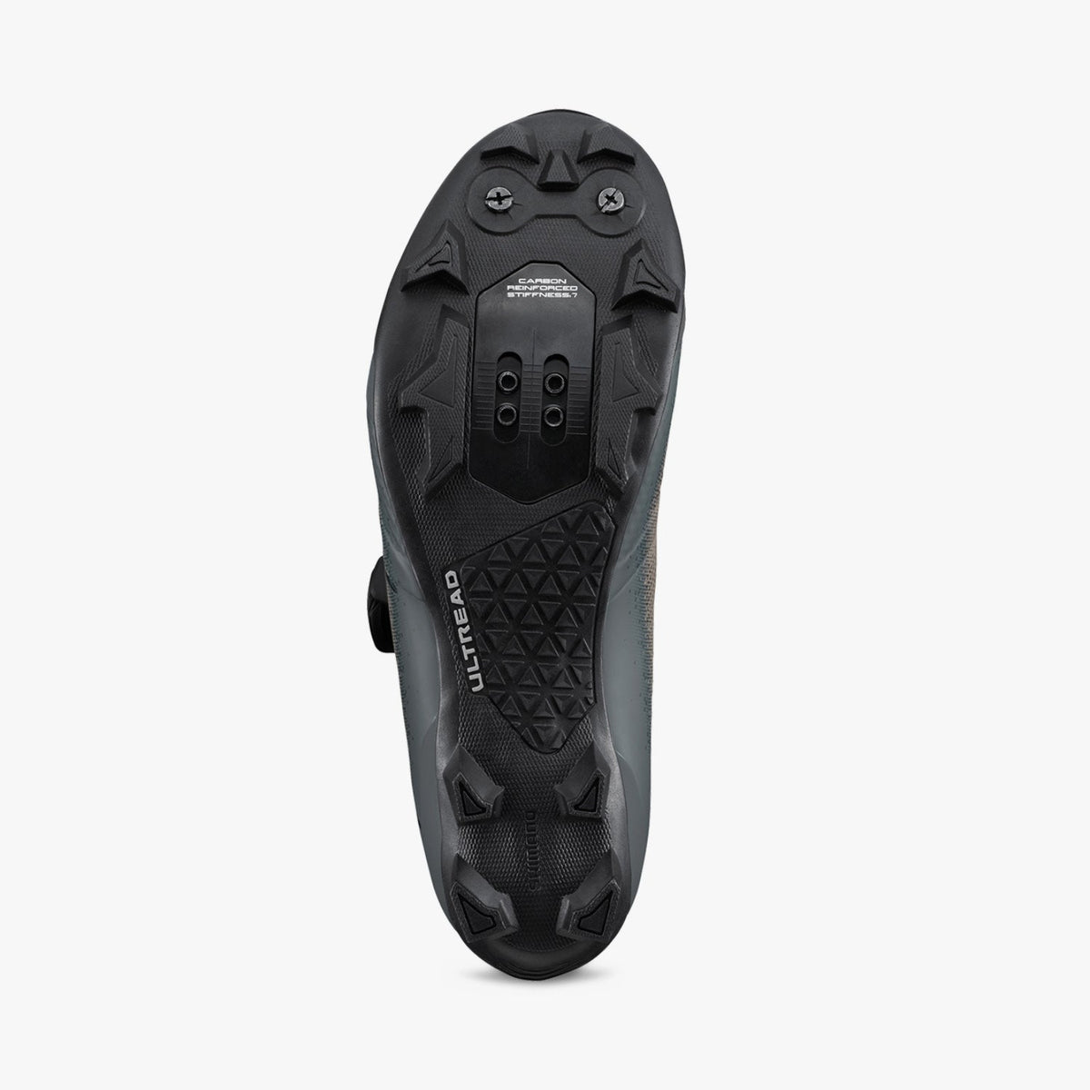 SH-XC503 Women's