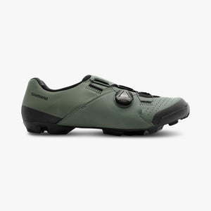 Shimano SH-XC300 Mountain Shoe