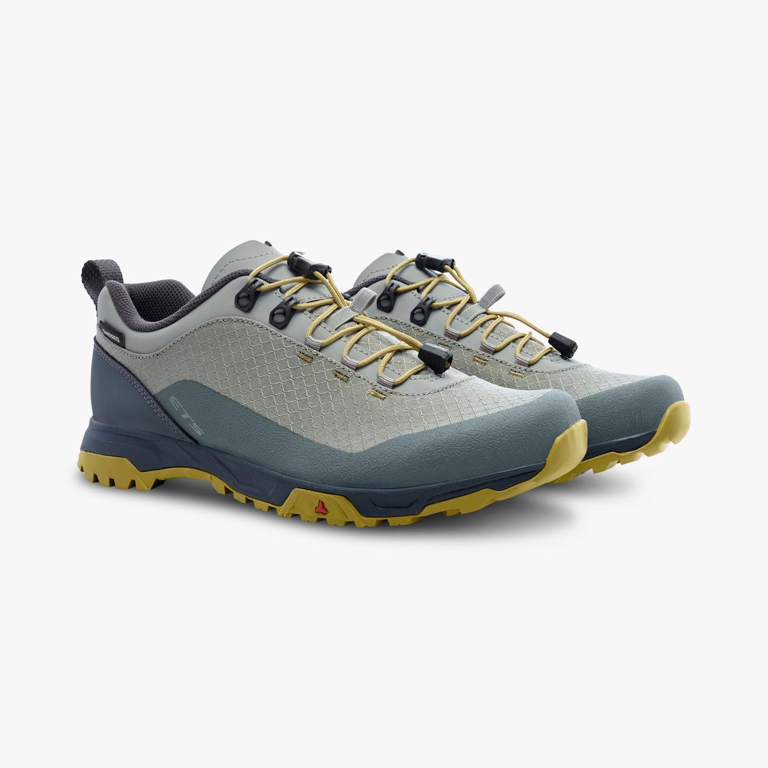 SH-ET501 Women's