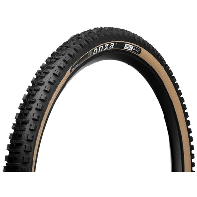 Onza Ibex Gravity Tire 29" x 2.60" Tanwall
