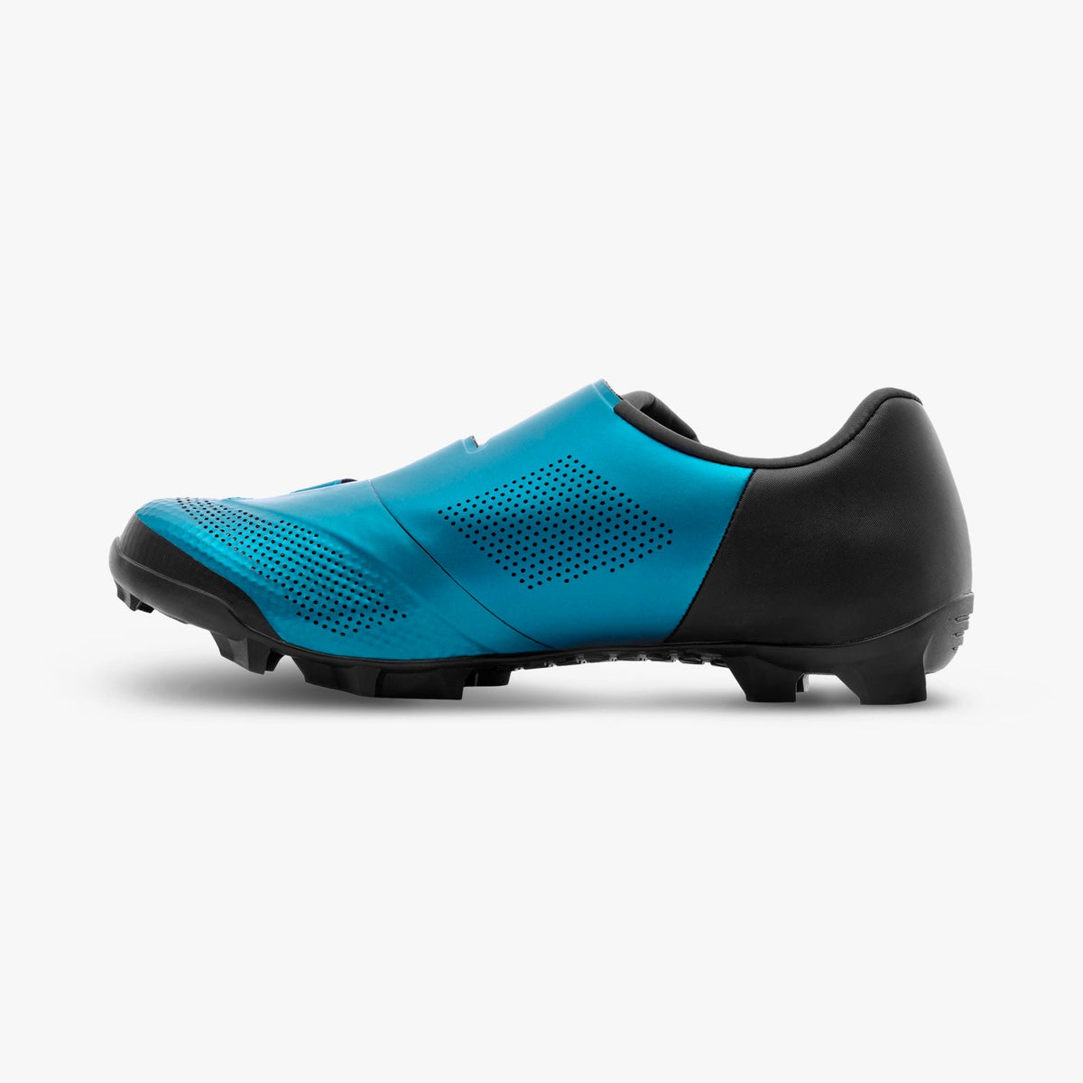 SH-XC502 Women's