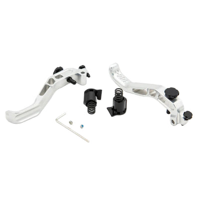 OAK Components Root Lever Pro Brake Blade 2 Piece Kit Magura