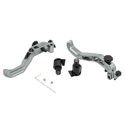 OAK Components Root Lever Pro Brake Blade 2 Piece Kit Magura