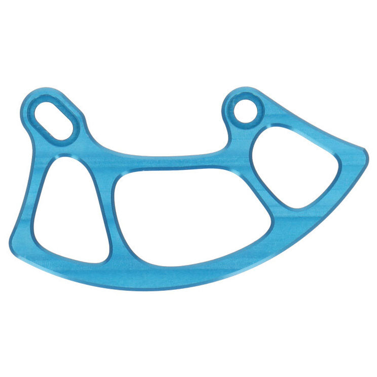 OAK Components Grown Bashguard ISCG 05 30-34t Blue