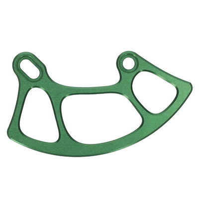 OAK Components Grown Bashguard ISCG 05 30-34t Green