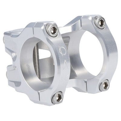 OAK Components Eternal 35mm 35 Stem Raw