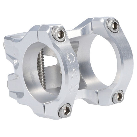 OAK Components Eternal 42mm 35 Stem Raw