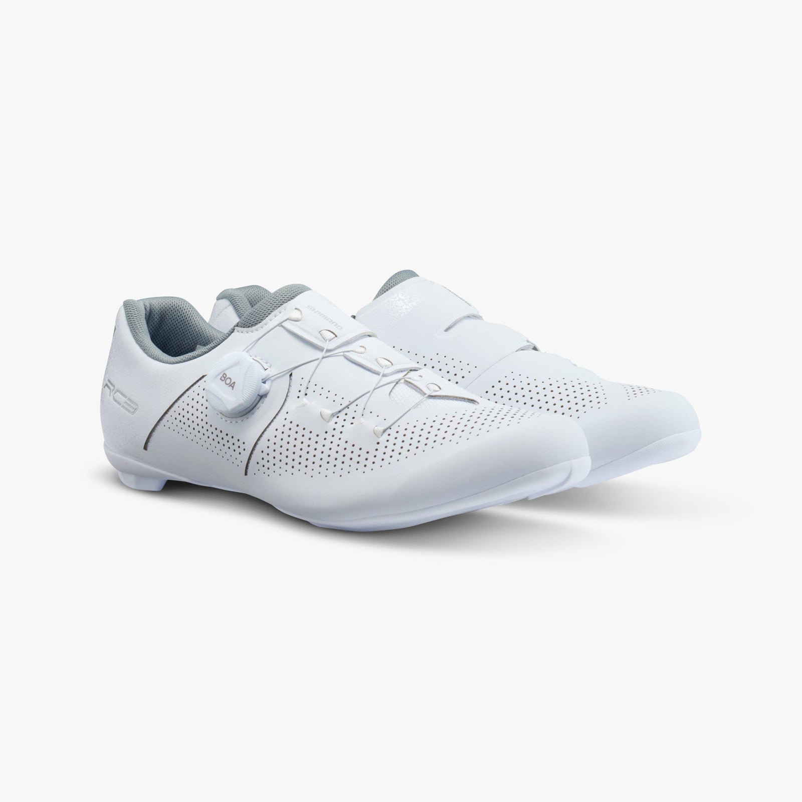 SH-RC302 Women's