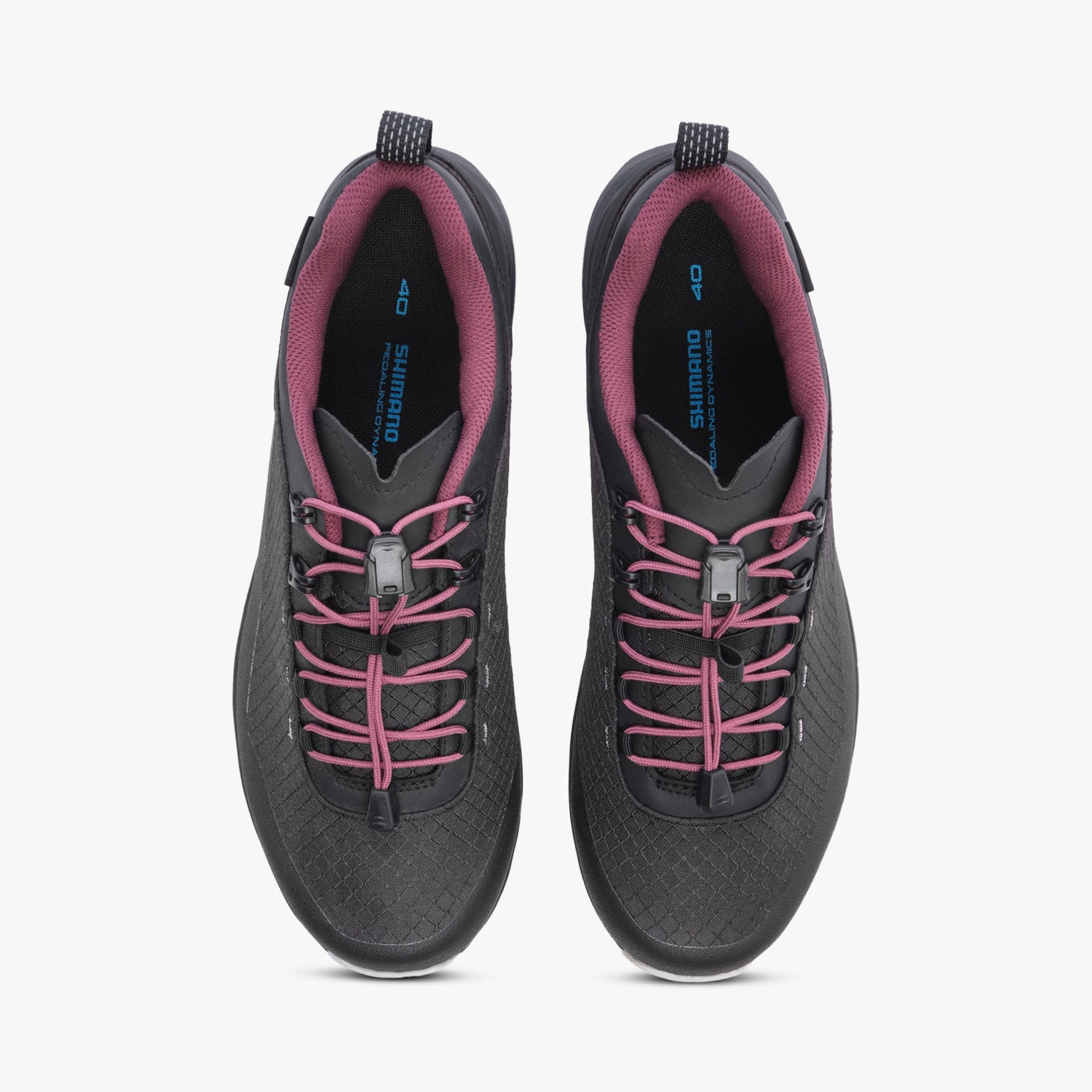 SH-ET501 Women's