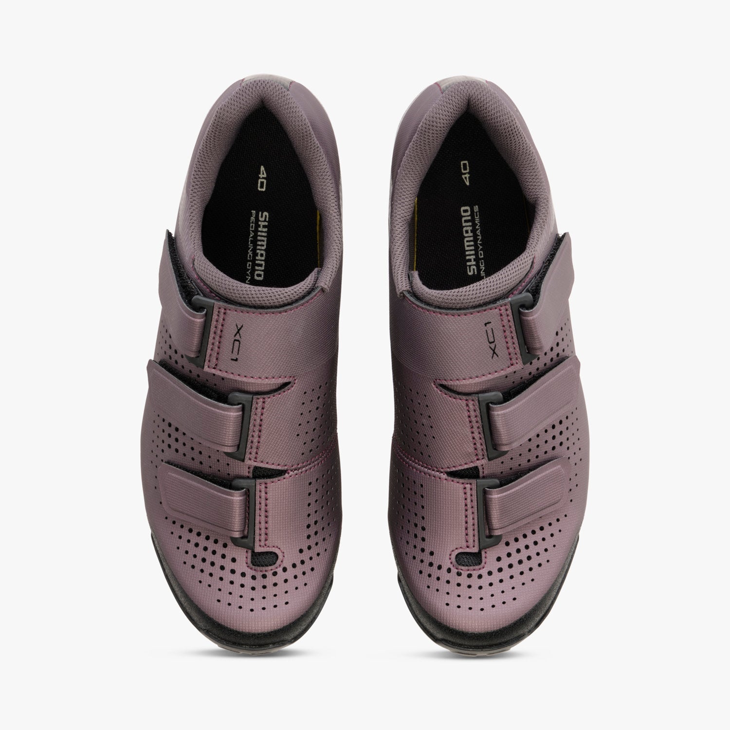 SH-XC100 Women's