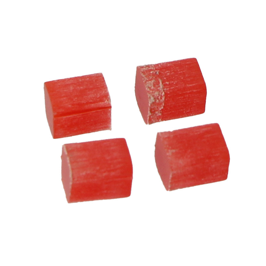 Ochain Elastomer Kit (Old Version) Ochain•R 01