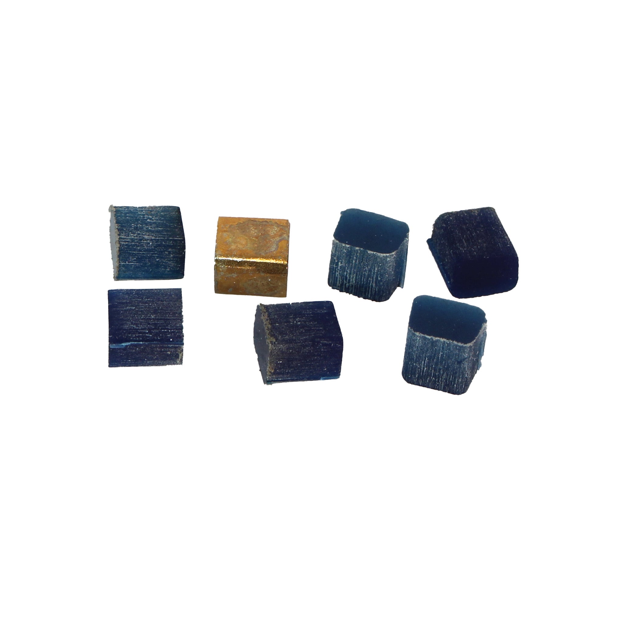 Ochain Elastomer Kit (Old Version)6 Degrees 04