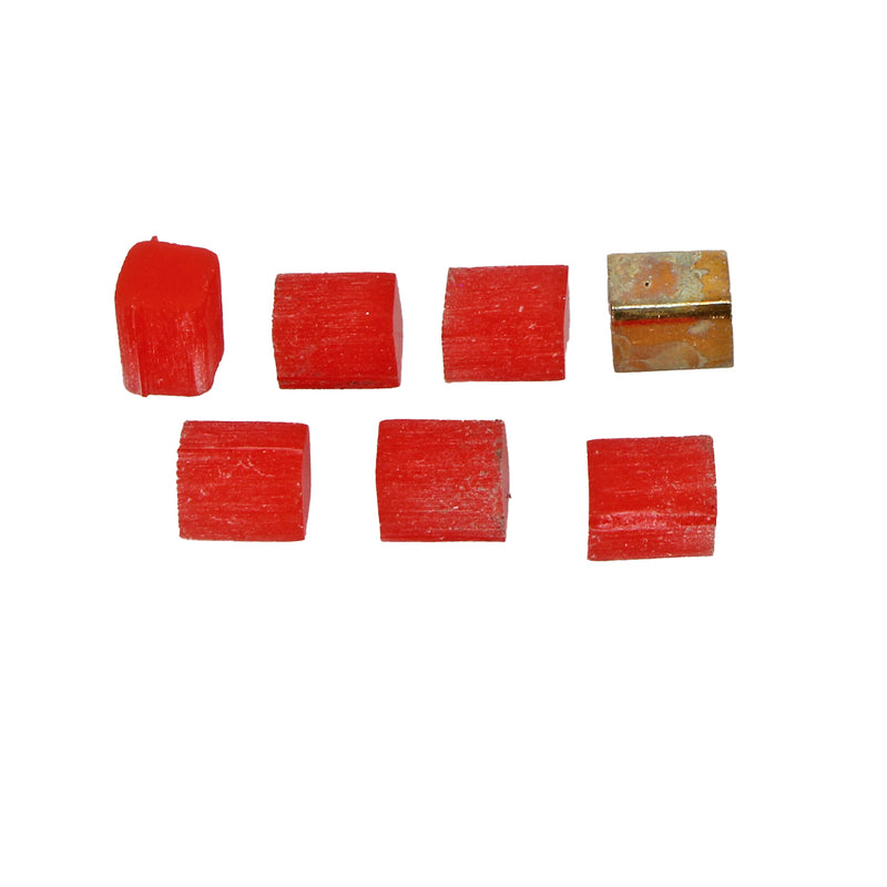 Ochain Elastomer Kit (Old Version)9 Degrees 04