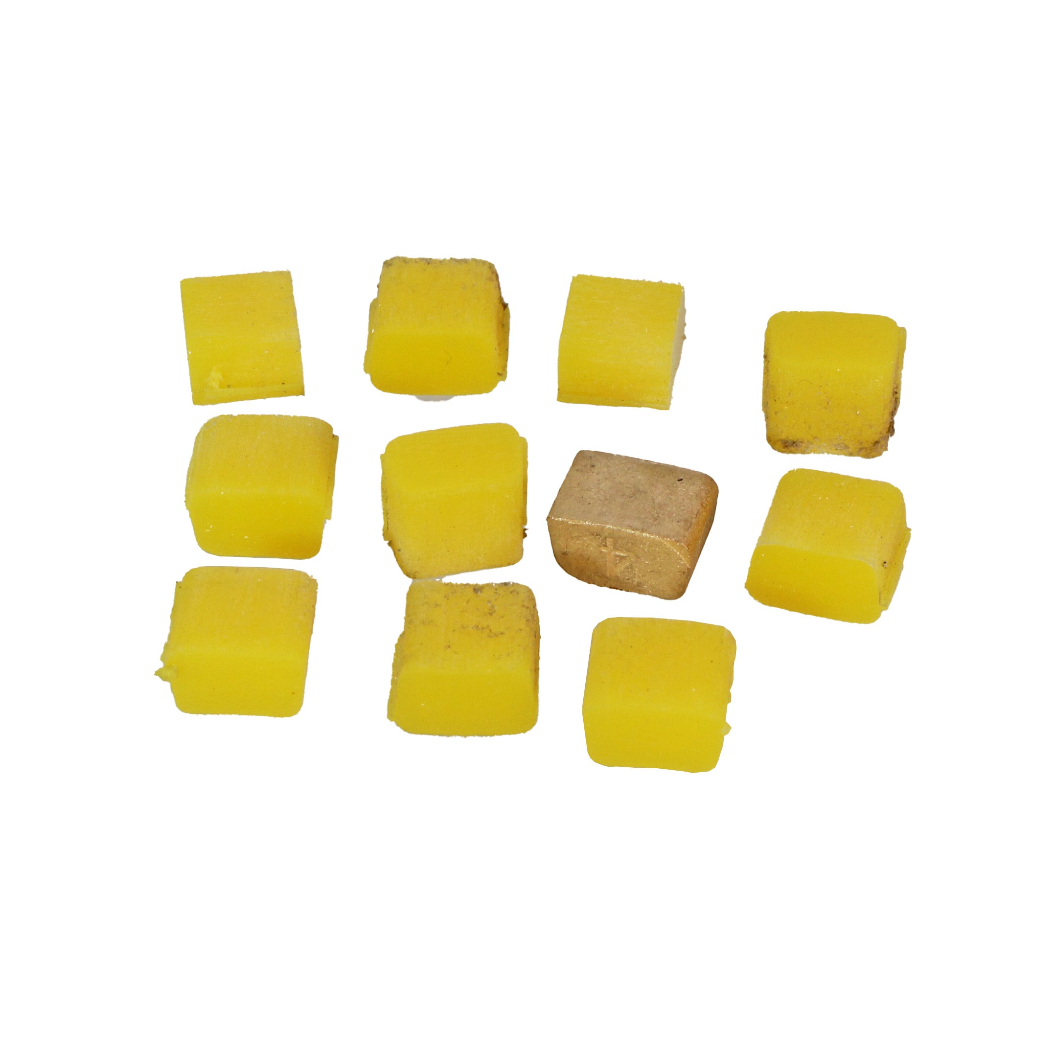 Ochain Elastomer Kit Ochain | N/E 05 (2024+) 4 Degree